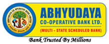 Abhyudaya Co-Op. Bank Ltd